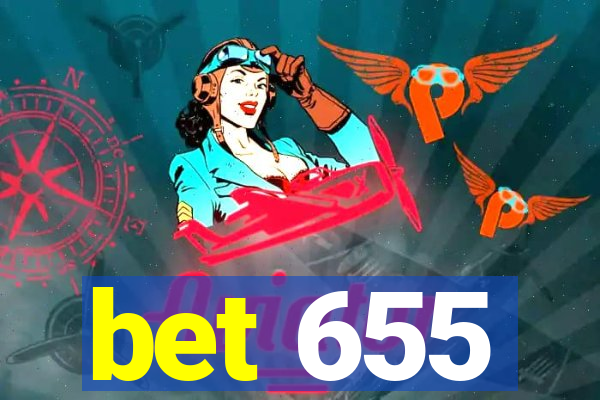 bet 655